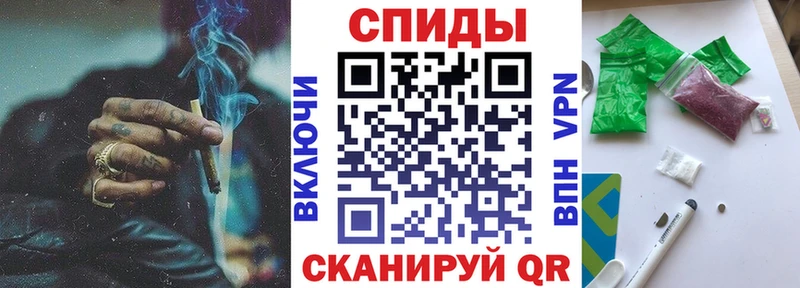 БУТИРАТ жидкий экстази  где найти   Шагонар 