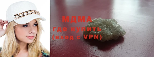 прущий лед Балахна