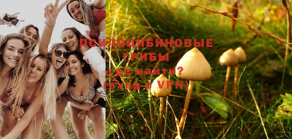 прущий лед Балахна