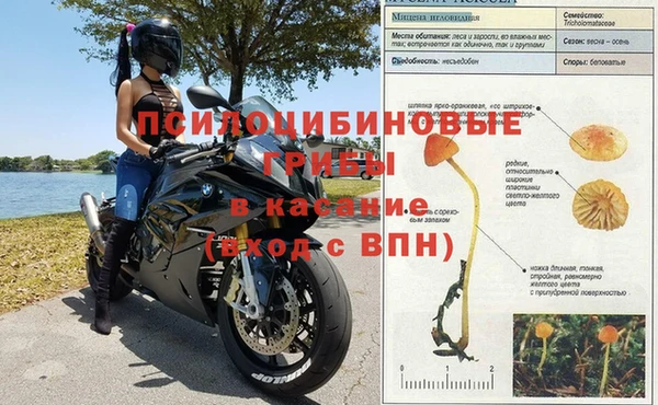 альфа пвп Баксан