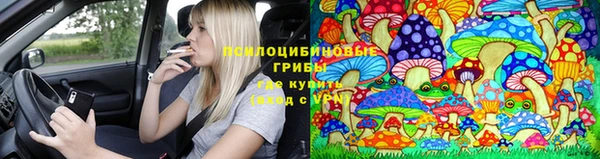 прущий лед Балахна