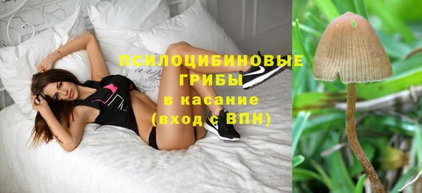 прущий лед Балахна